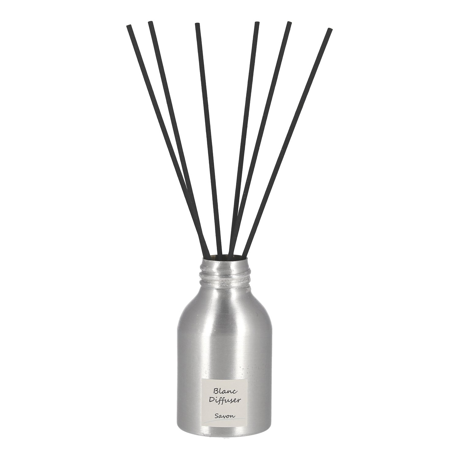 C D セット数 6pcs ブランディフューザー １００ｍｌ シャボン Ordering Shop オーダリングショップ