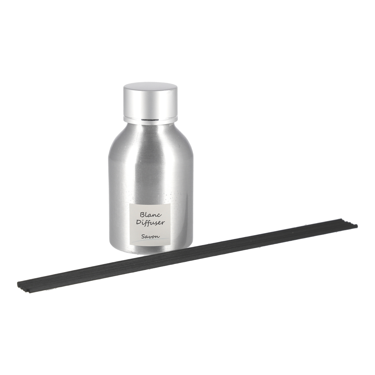 C D セット数 6pcs ブランディフューザー １００ｍｌ シャボン Ordering Shop オーダリングショップ