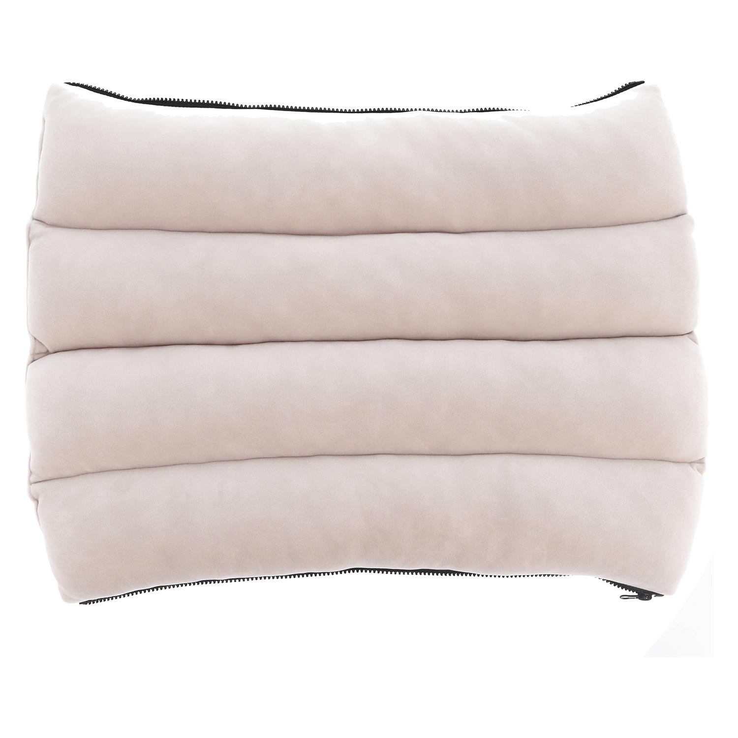 もちふわ　４ＷＡＹ多機能クッション　ＩＶ