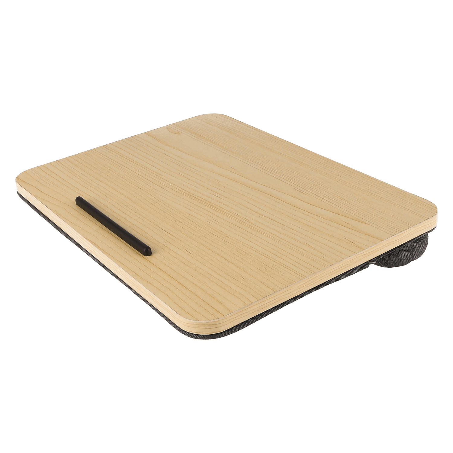 どこでも使える膝上テーブル