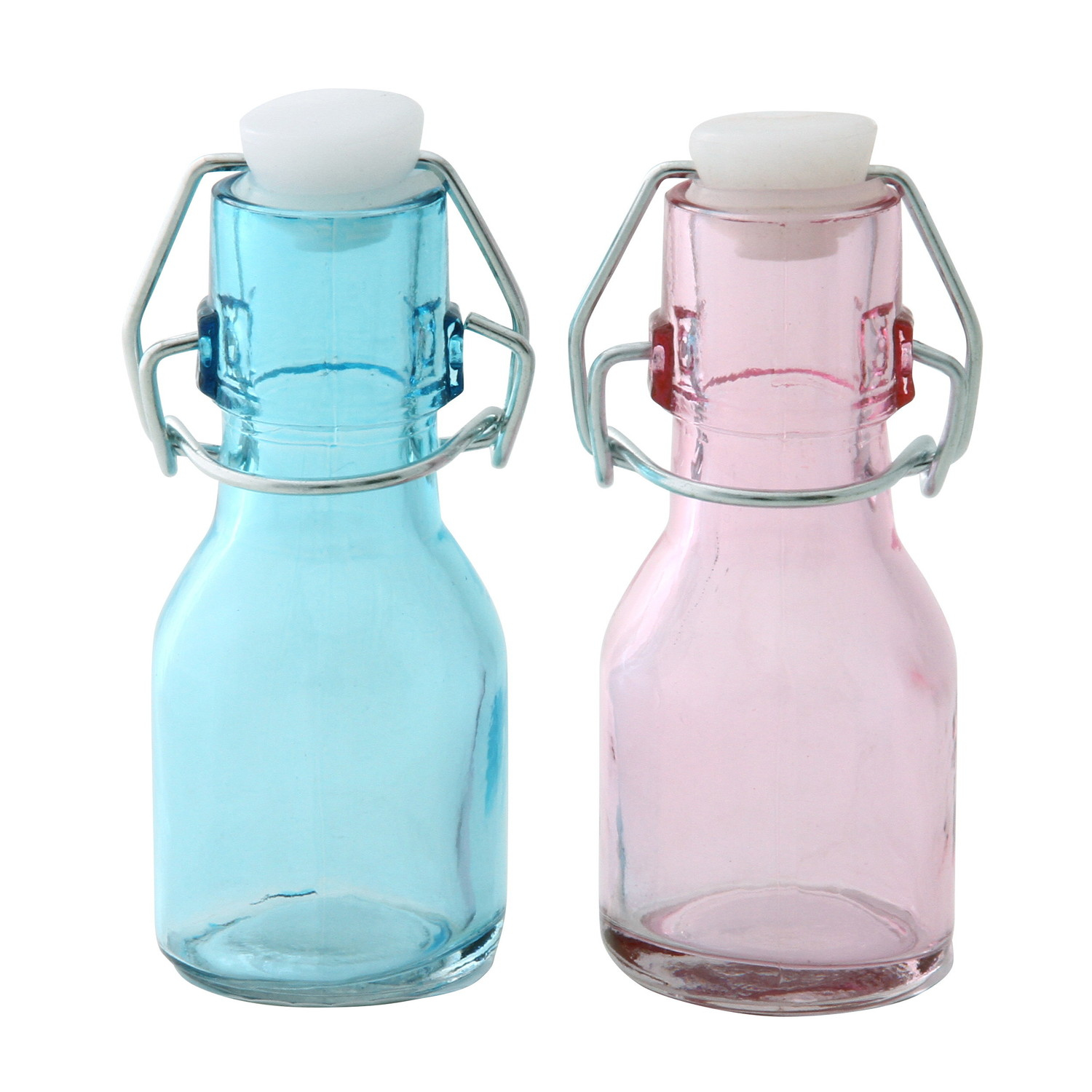 C D セット数 12pcs インテリア ラムネ瓶 グリーン ブルー ピンク Ordering Shop オーダリングショップ