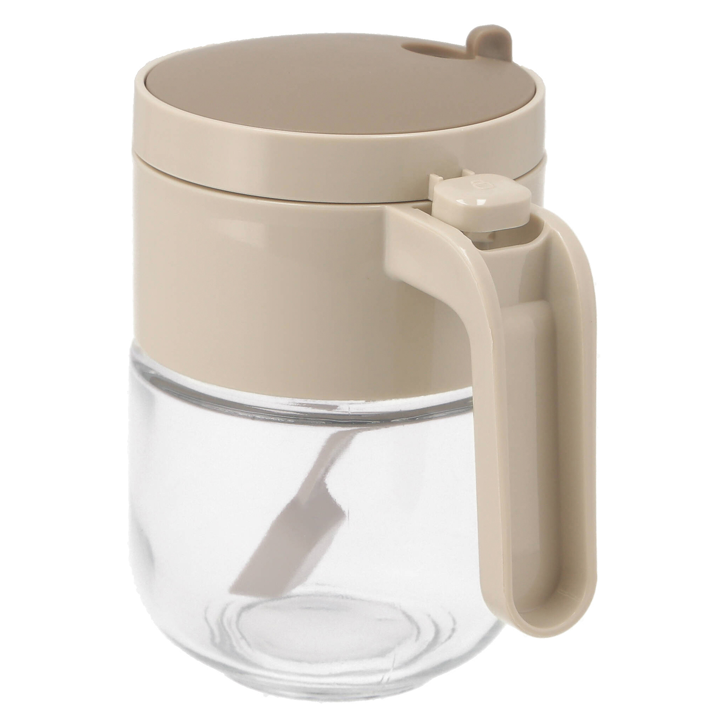 ２ｗａｙ調味料入れ　２５０ｍｌ