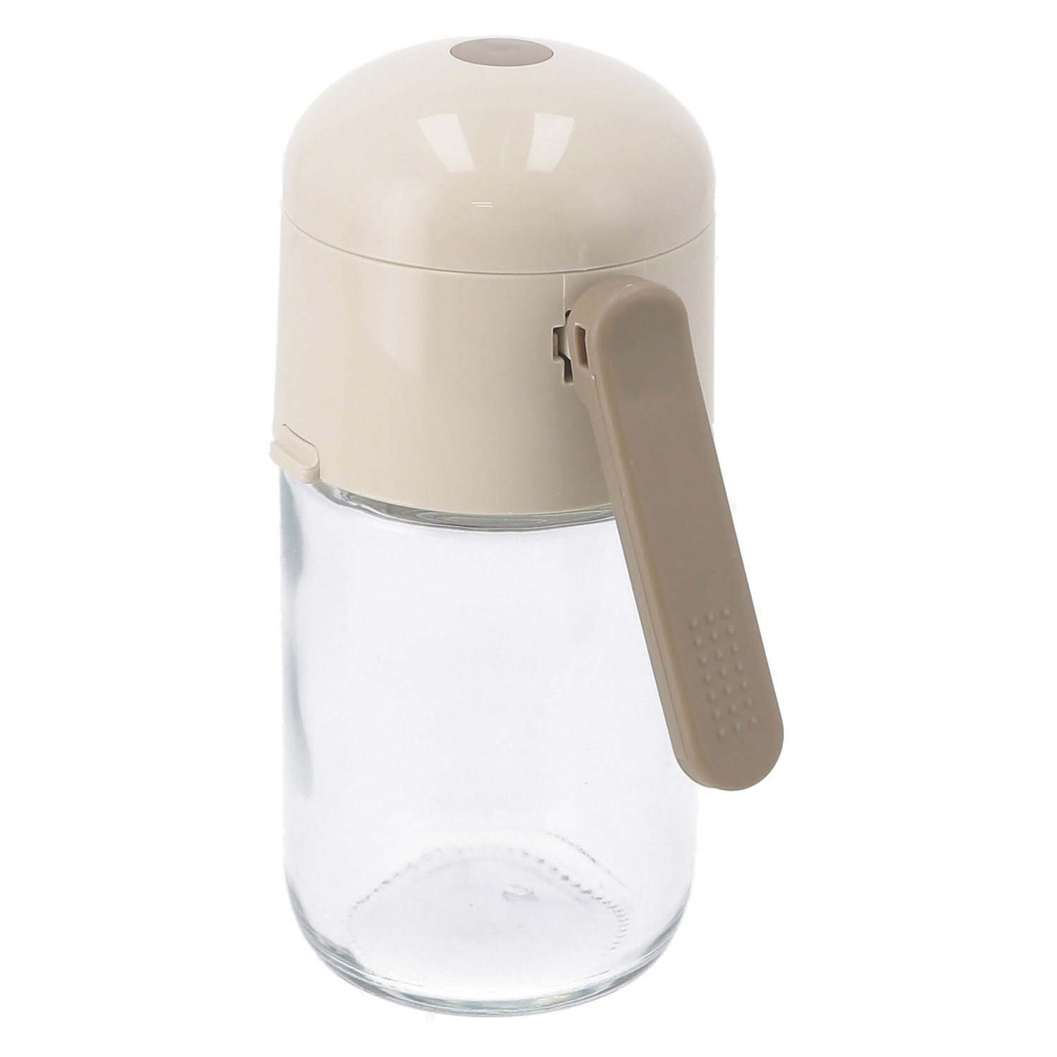 片手でサッと調味料入れ　１５０ｍｌ