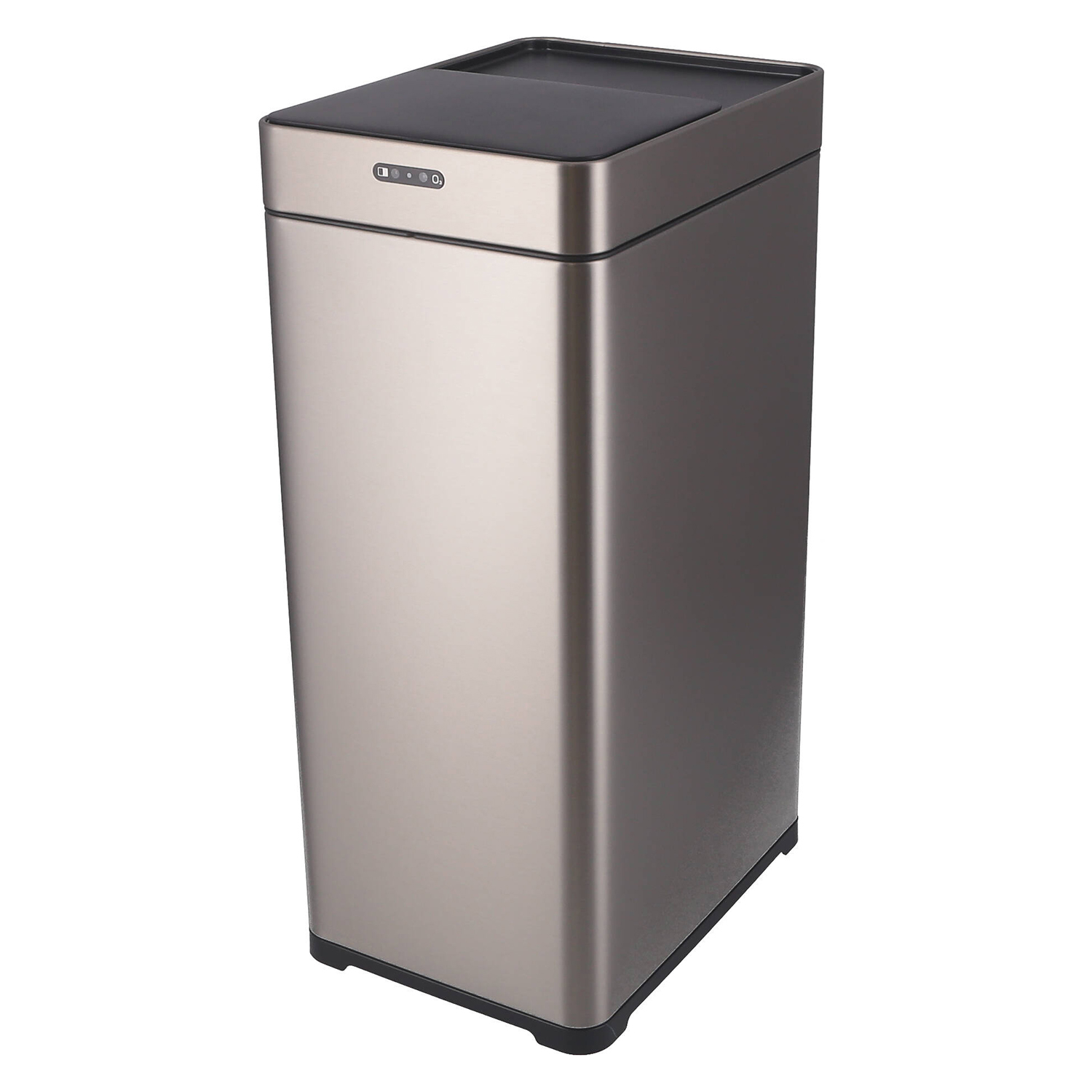 除菌消臭センサーダストボックス　４５Ｌ　ＳＶ