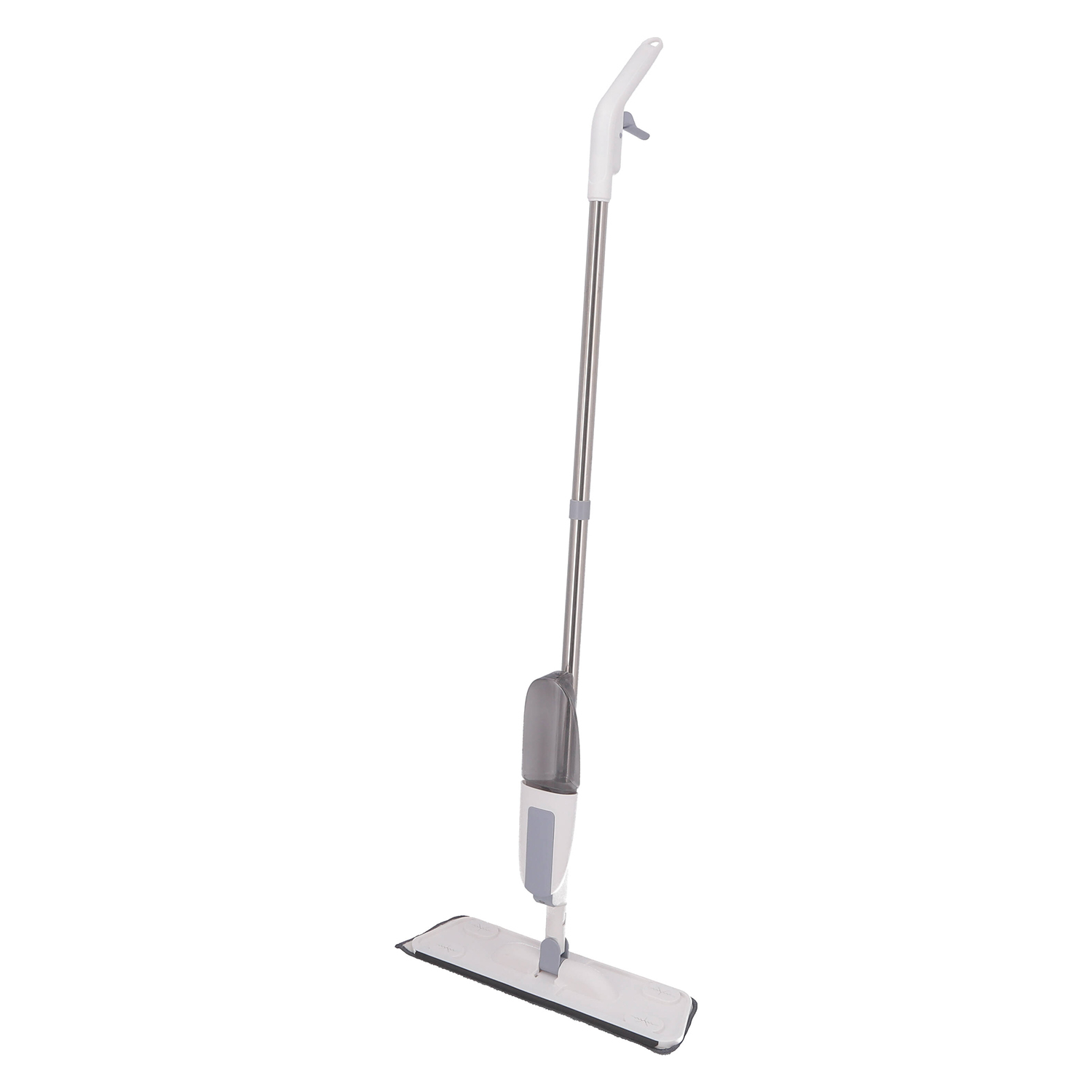 スプレーモップ