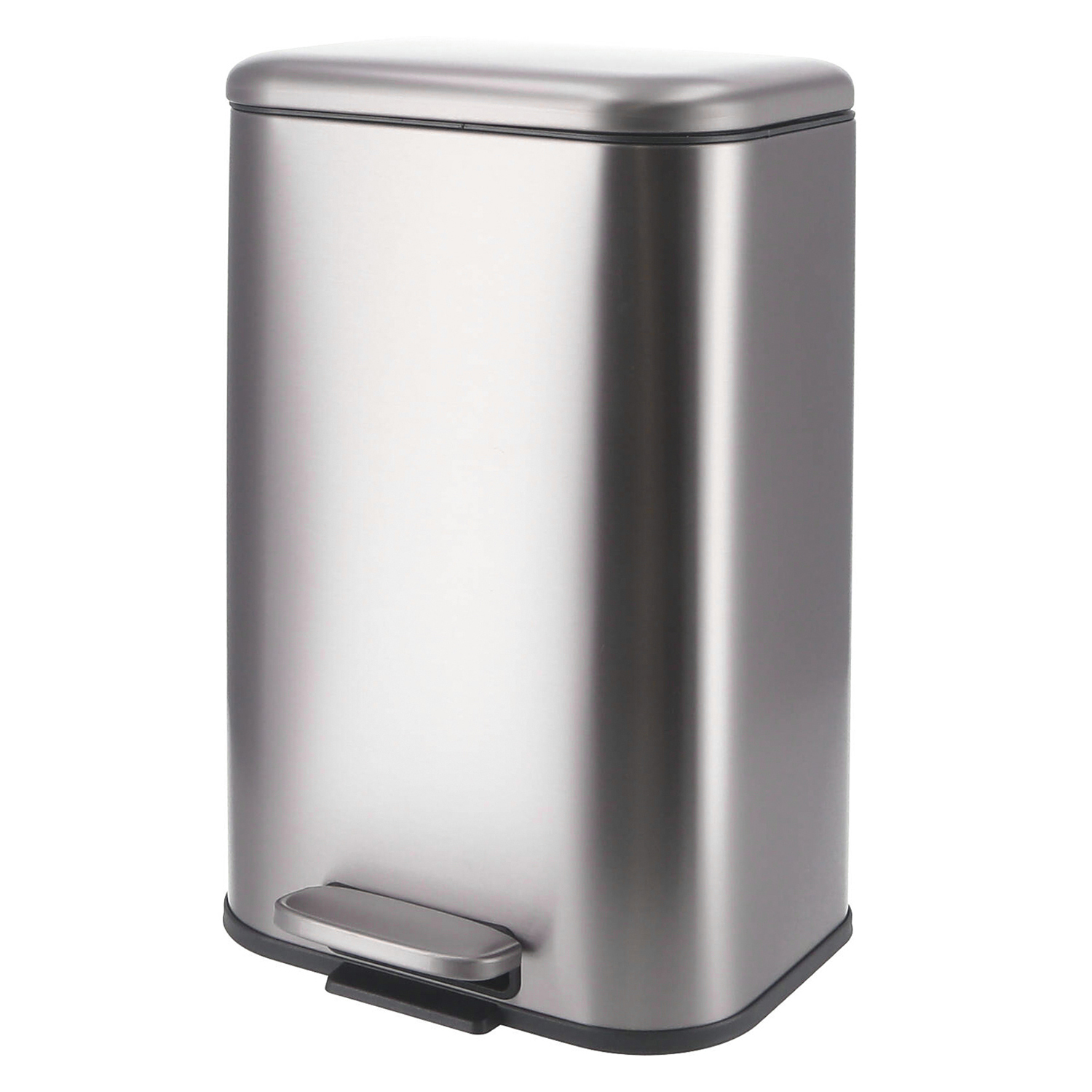 ＬＵＳＴＲＡ　ＰＥＤＡＬ　ＢＩＮ　１２Ｌ