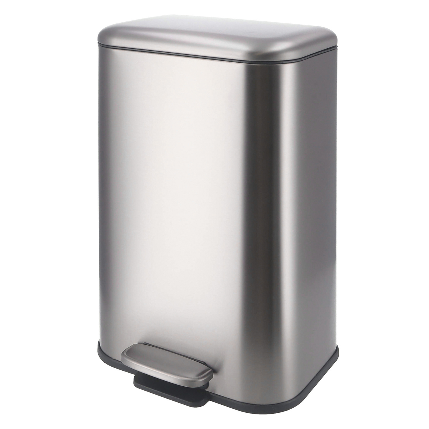 ＬＵＳＴＲＡ　ＰＥＤＡＬ　ＢＩＮ　２０Ｌ