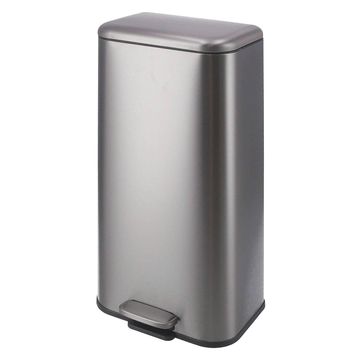 ＬＵＳＴＲＡ　ＰＥＤＡＬ　ＢＩＮ　３０Ｌ