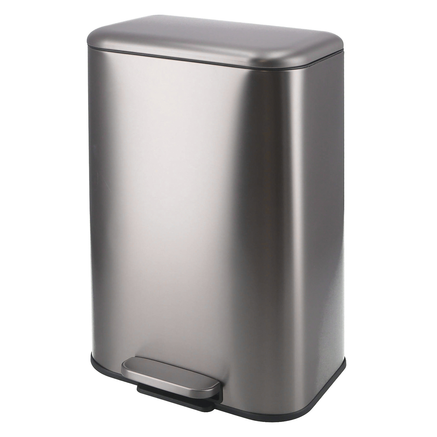ＬＵＳＴＲＡ　ＰＥＤＡＬ　ＢＩＮ　５０Ｌ
