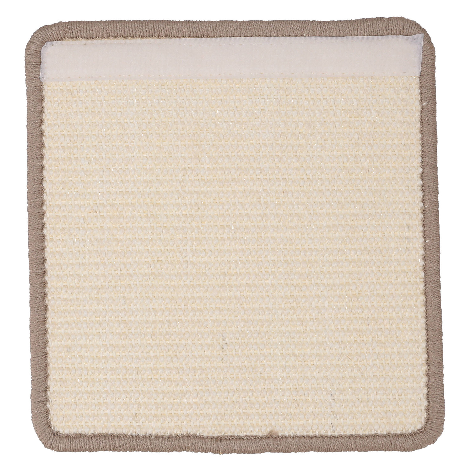 くるっと爪とぎシート　Ｓ