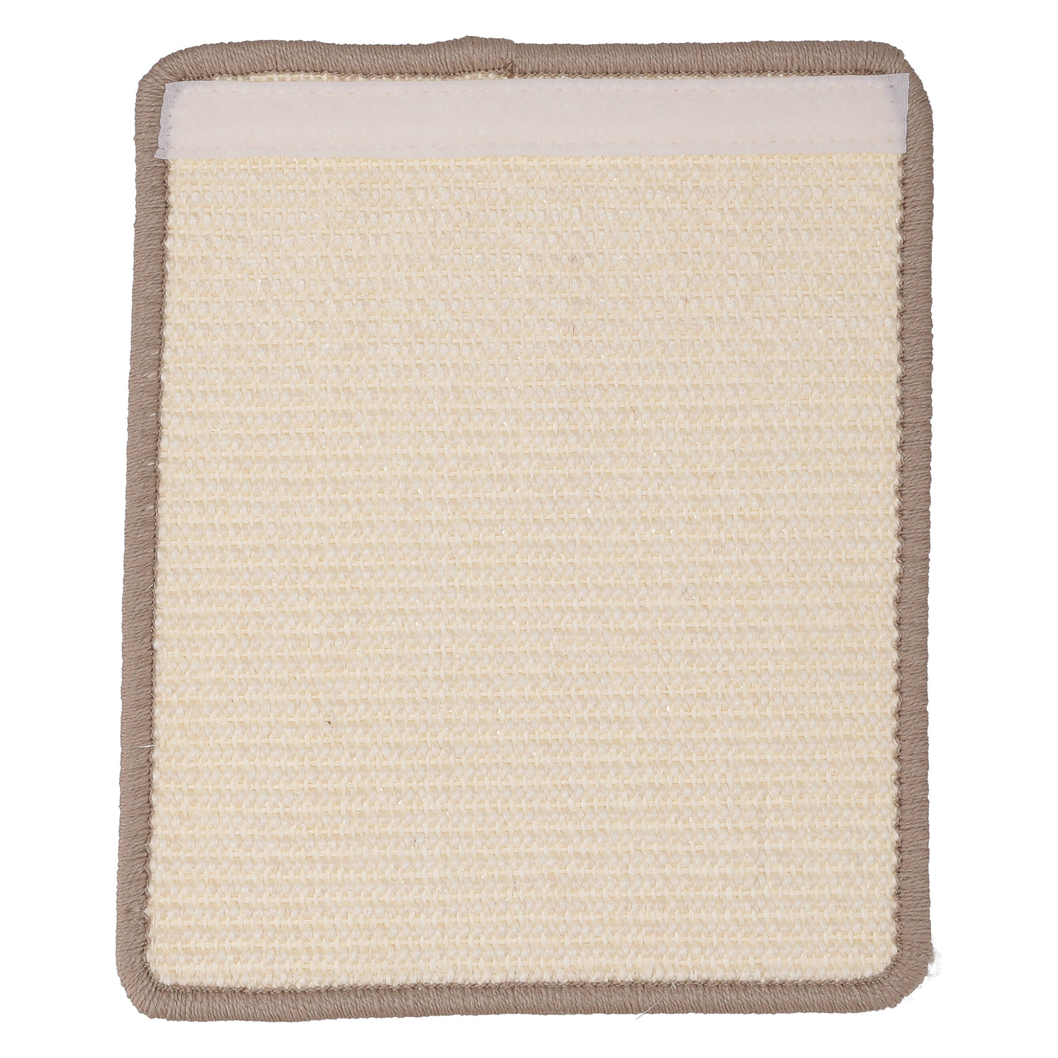 くるっと爪とぎシート　Ｍ