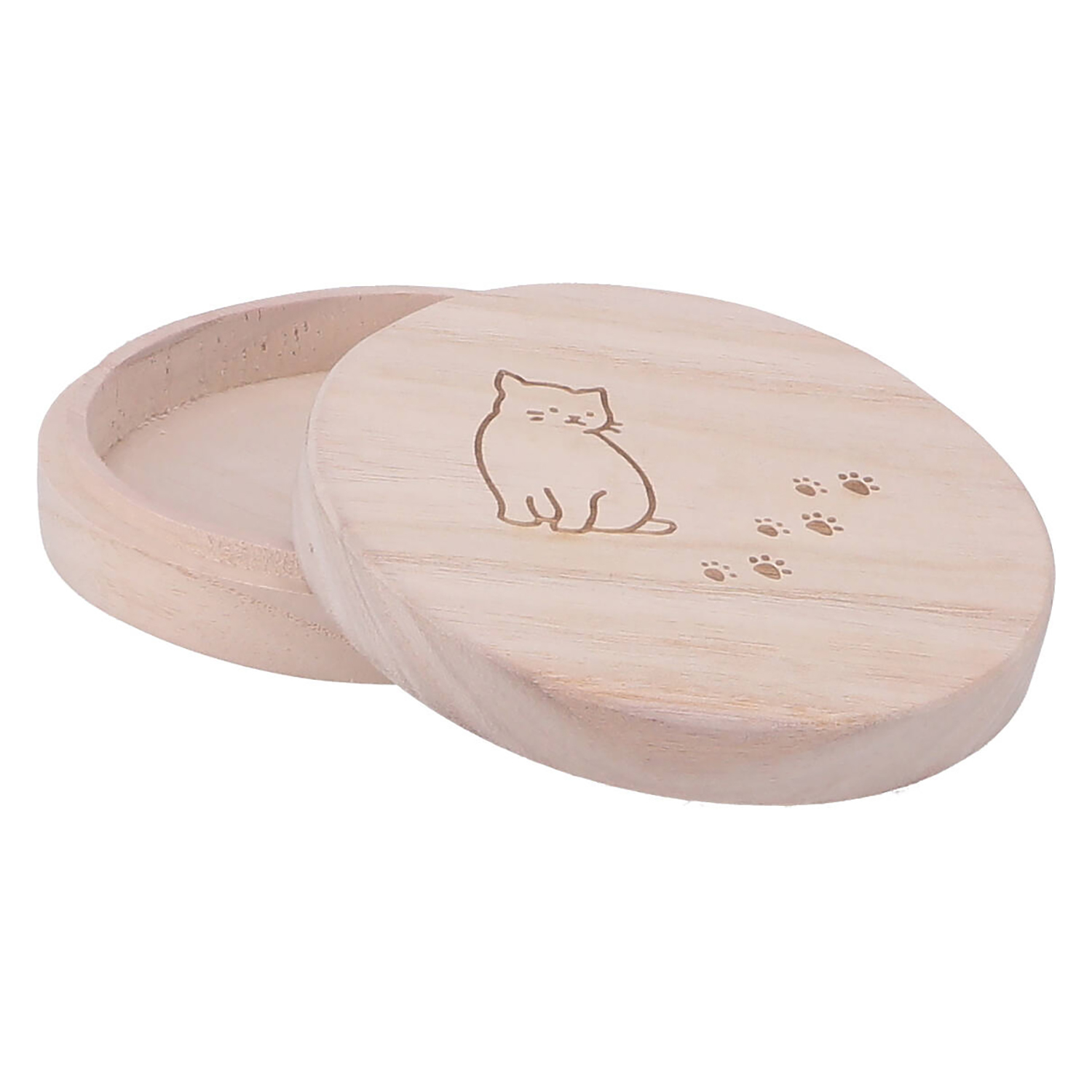 毛玉ケース　とことこ