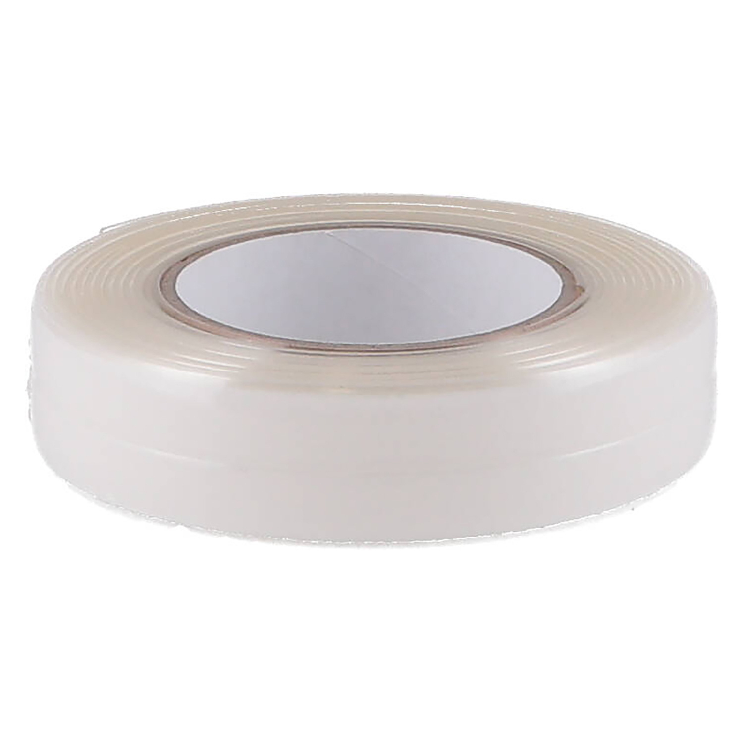 汚れ・カビ防止テープ　２．２×３００