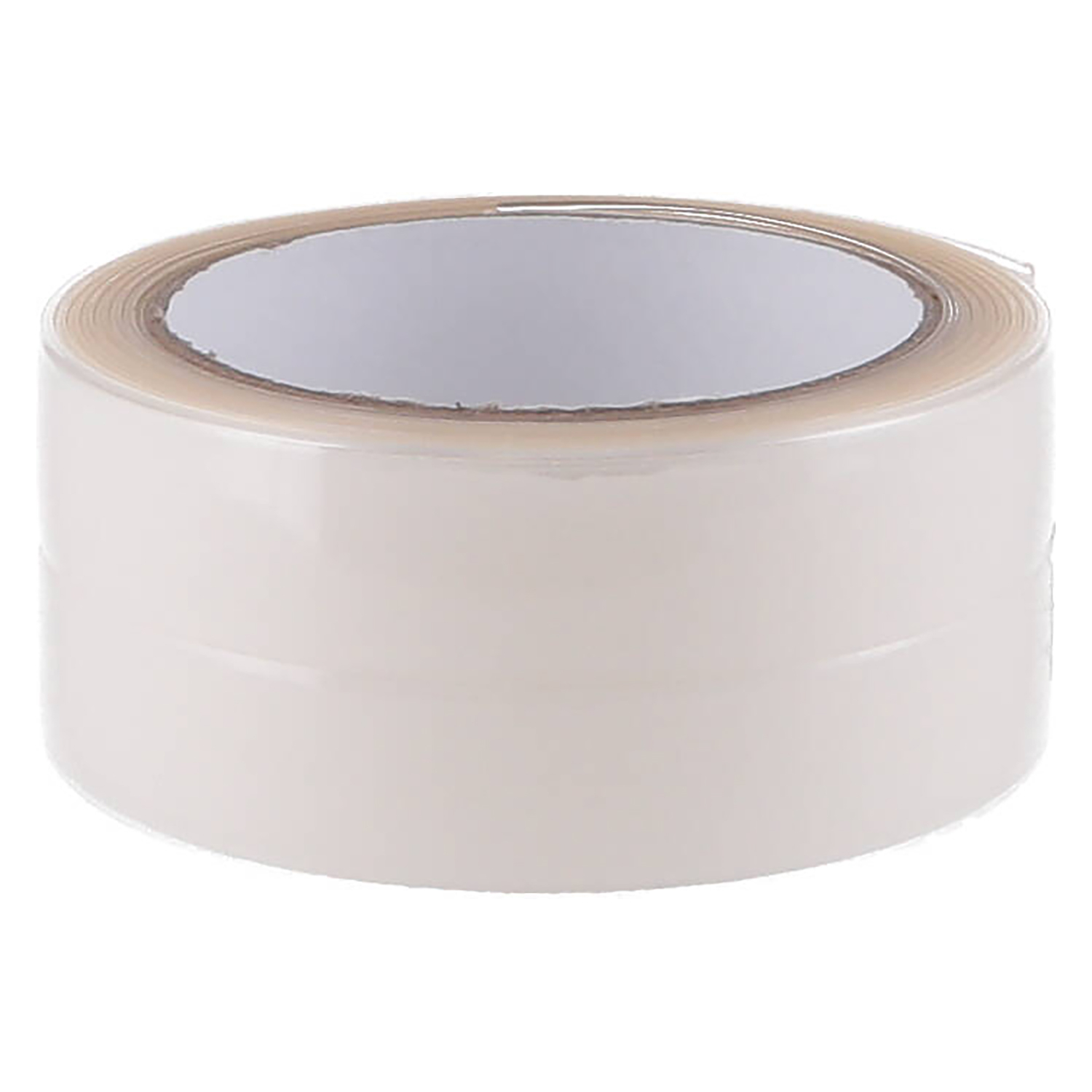 汚れ・カビ防止テープ　幅広　３．８×２００