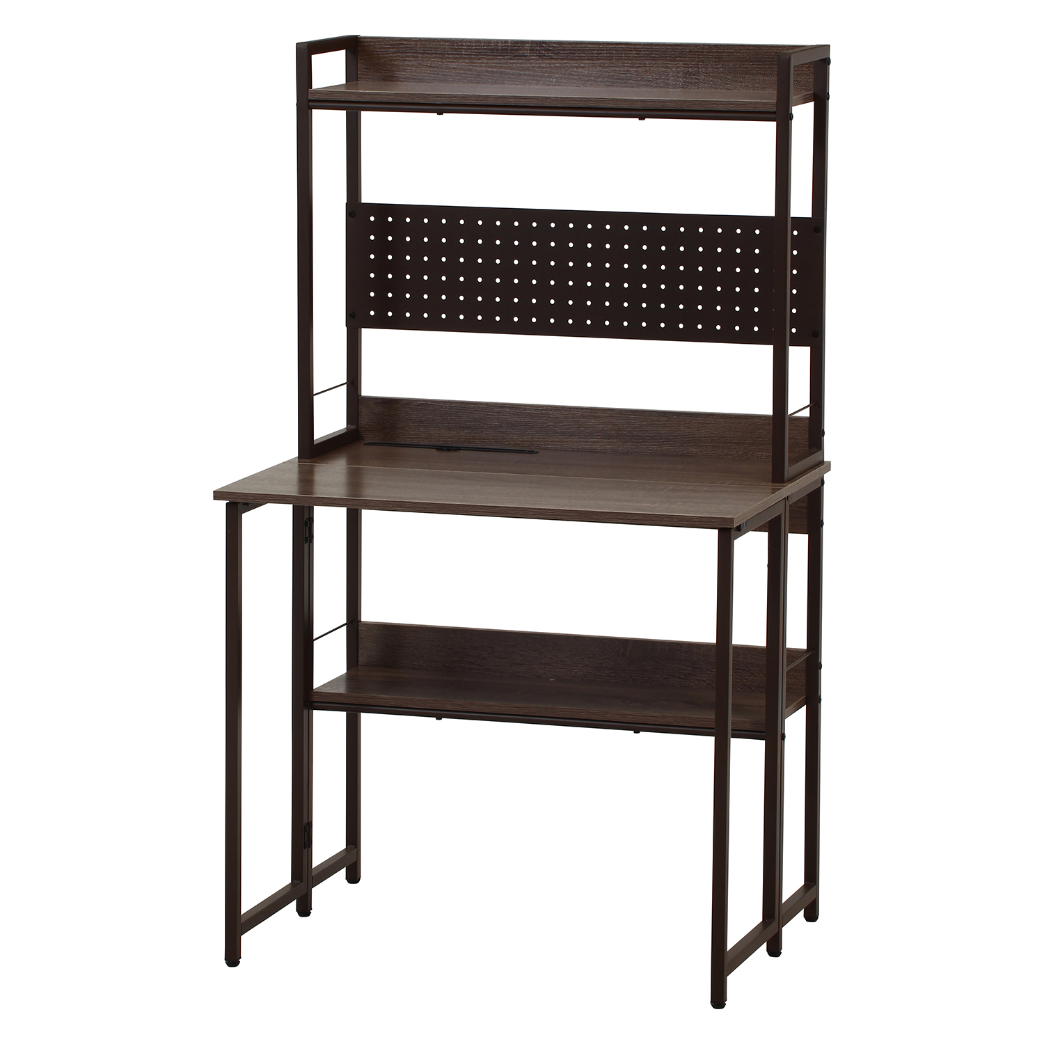 マルチフォールディングデスク　ゼファー　ＢＲ／ＢＲ