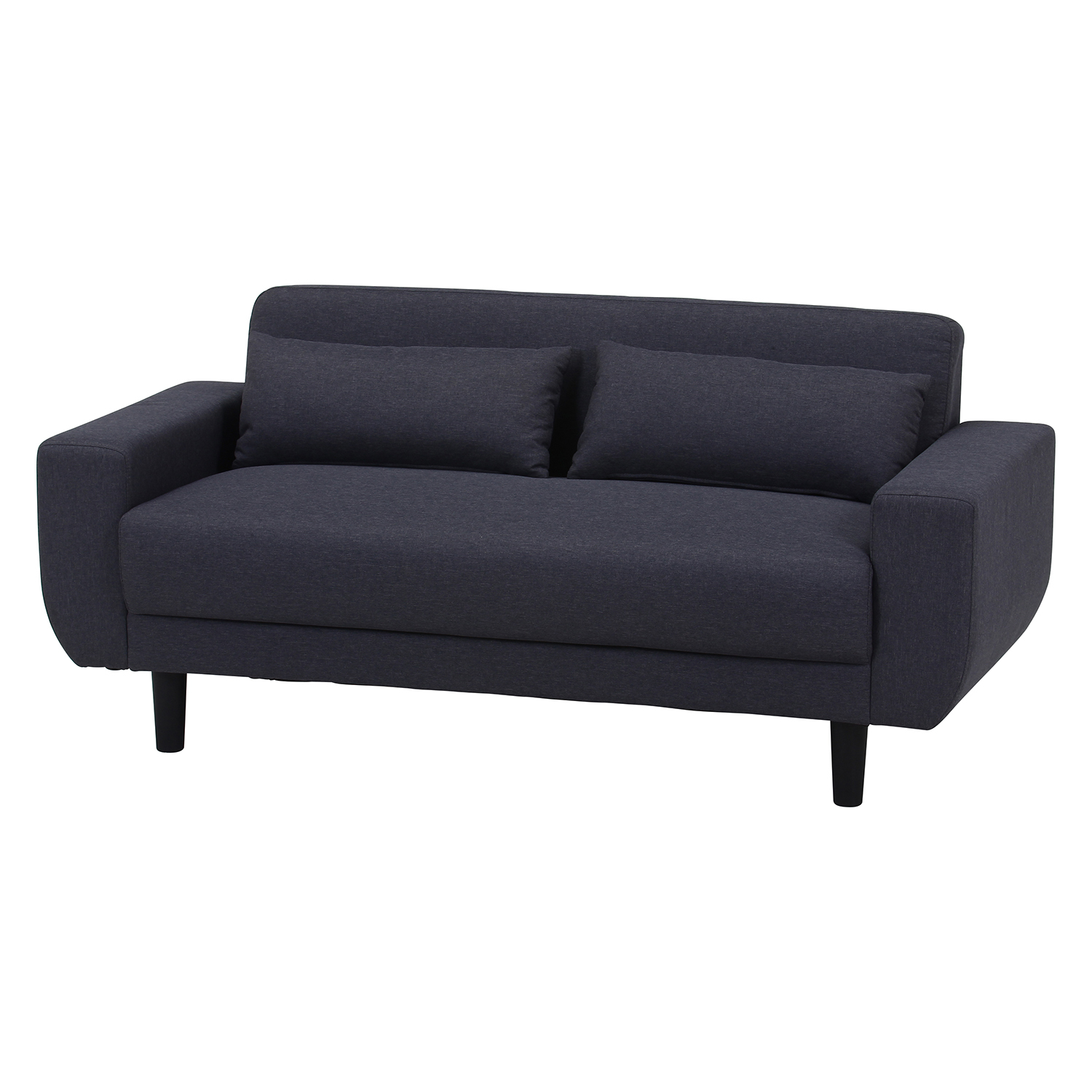 ２Ｐソファ　ワイドＧＹ