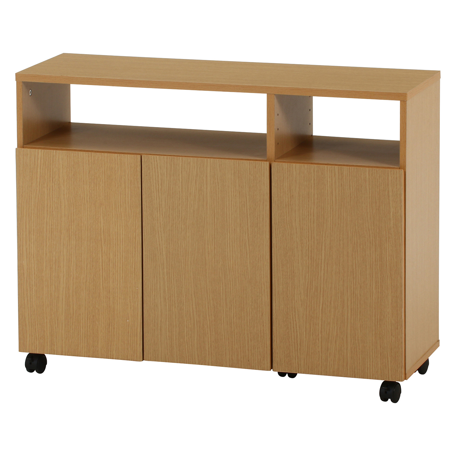 キッチンカウンター９０幅　ＮＡ