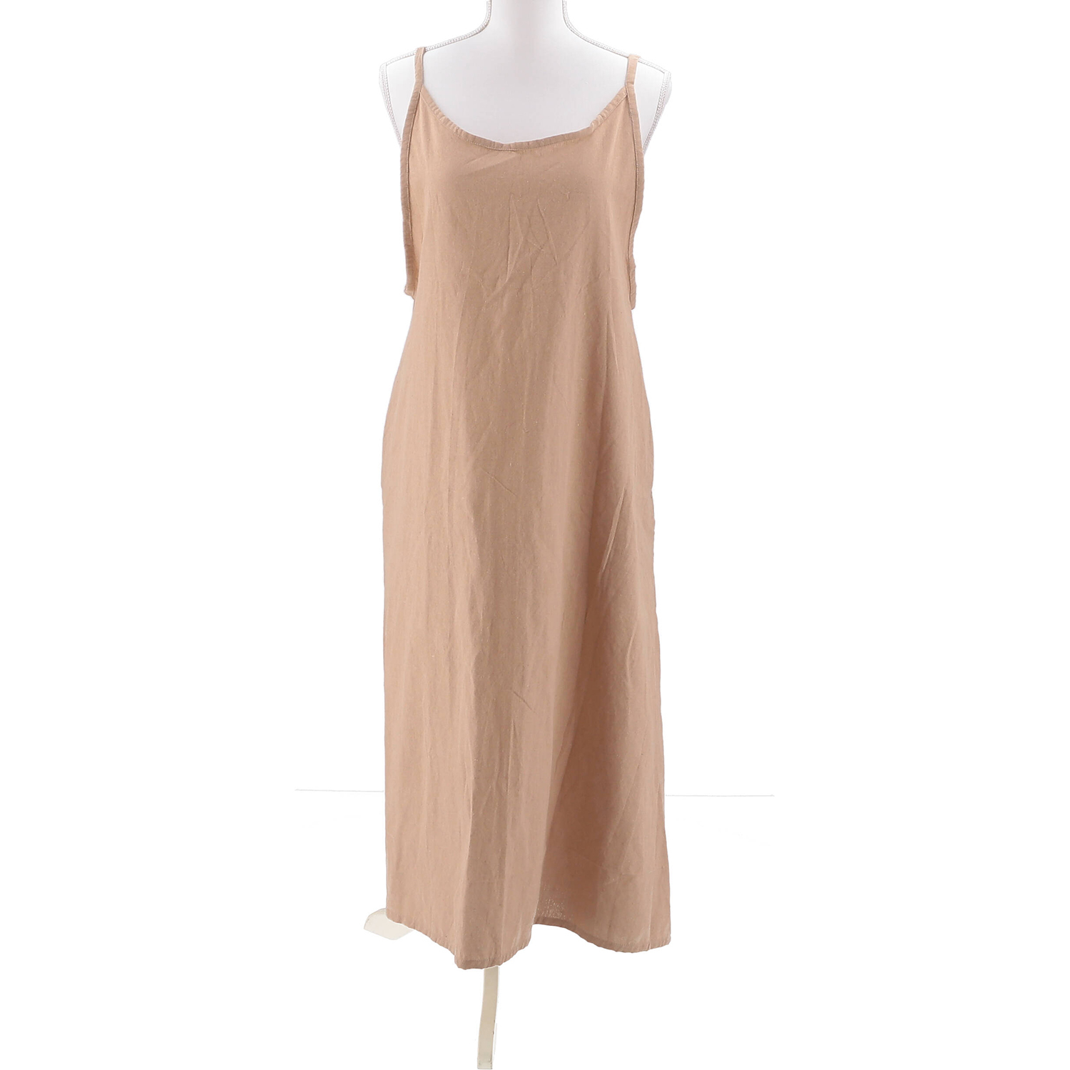 ワンマイルエプロン　ビスケット