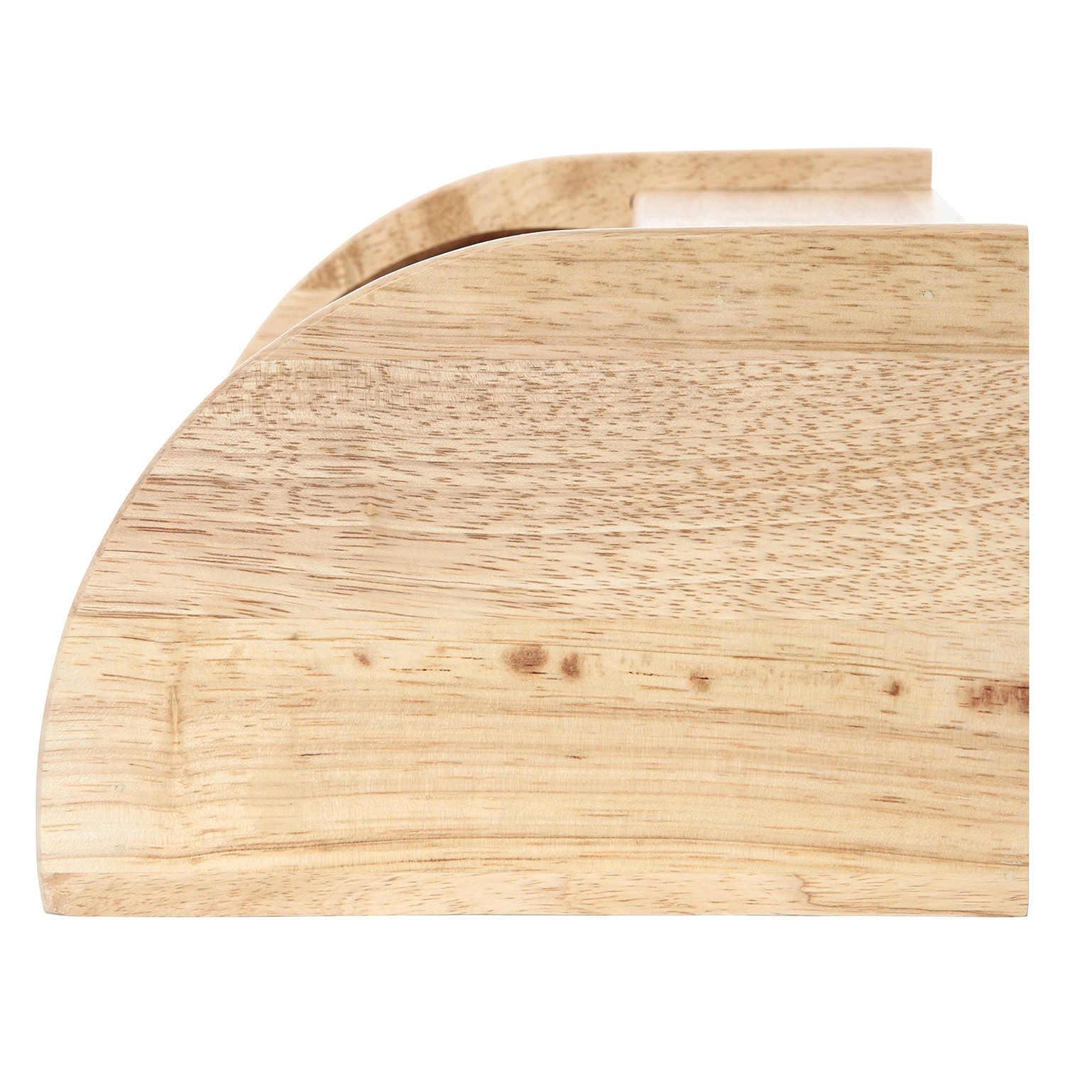 木製ブレッドケース　ボヌール